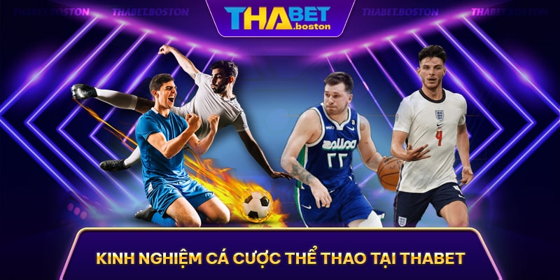 Mẹo chơi cá cược thể thao bất bại từ cao thủ Mẹo chơi cá cược thể thao bất bại từ cao thủ